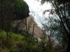 P1000127-Hanakapiai Beach-thumb.jpg
